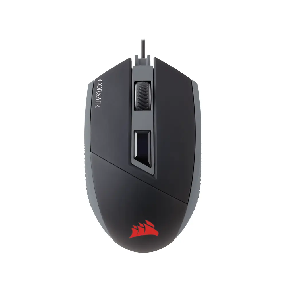 Mouse Gaming Óptico Corsair Katar